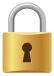 Locked